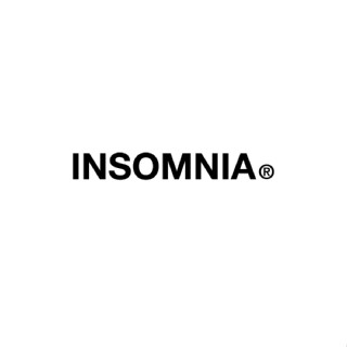 Insomnia Club