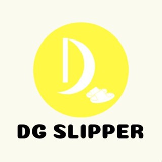 DG SLIPPER