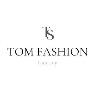 Tom Store - Luxury