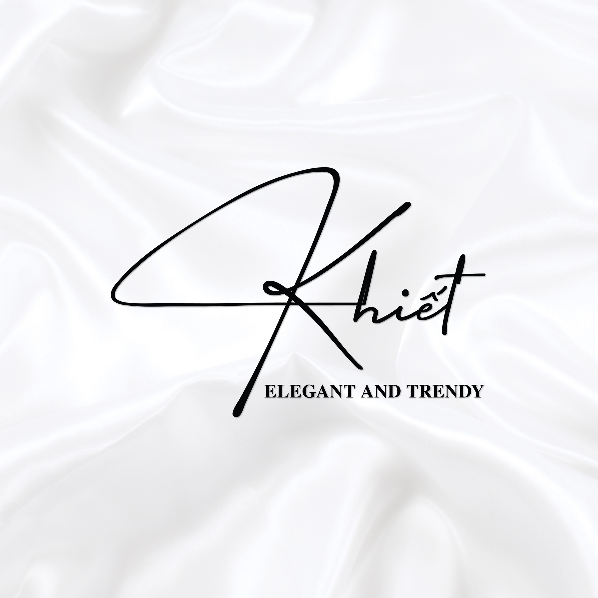 Khiết Fashion