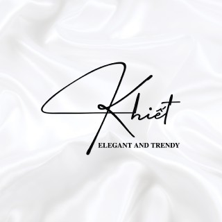 Khiết Fashion