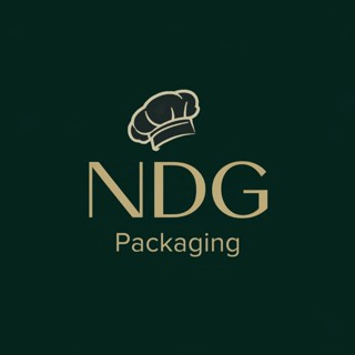 NDG Packaging - Đồ Làm Bánh