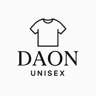 Daon Unisex