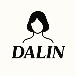Dalin.unisex