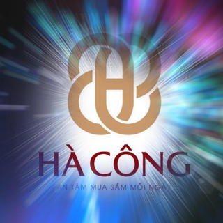 Tạp hóa Hà Công 699