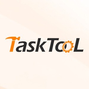 TaskTooL.Shop
