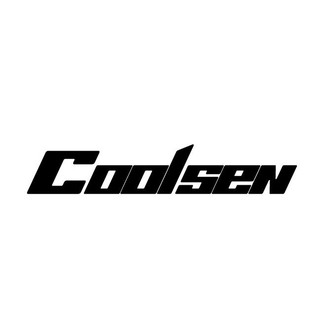 Coolsen số hoá