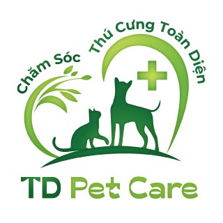 Shop Thuốc Thú Y Toàn Quốc