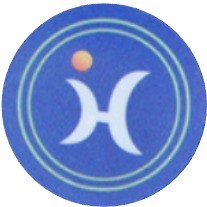 ÁO ĐIỀU HÒA JAPAN NHẬT