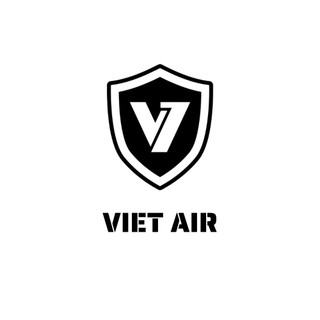 Đồ bảo hộ chính hãng VIET AIR