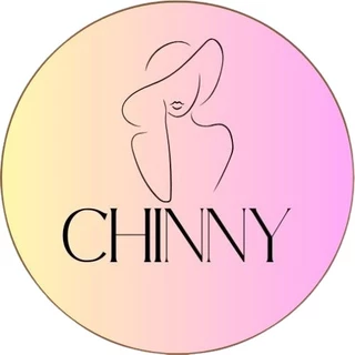 Mã giảm giá shopee giảm 50000đ - CHINNY