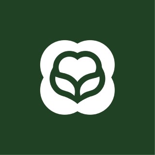 Toumores Official Store