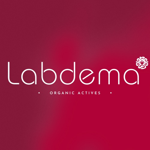 labdema