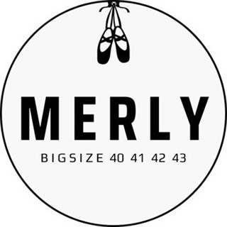 GIÀY BIG SIZE NỮ 40 41 42 43