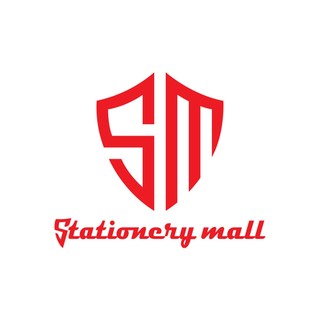 Stationary Mall