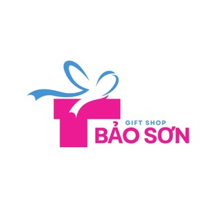 Quà Bảo Sơn