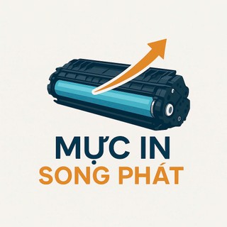 SONG PHÁT