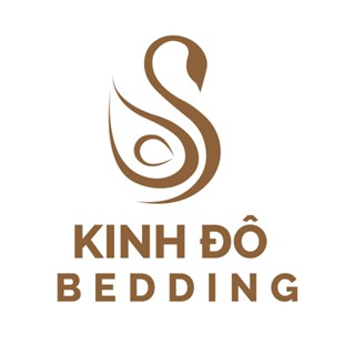 Kinh Đô Bedding Shop