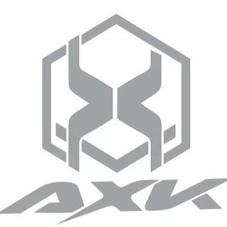 AXK.7D