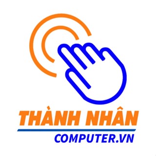 Shop Thành Nhân Computer 