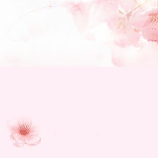 TUYẾT SƯƠNG BEAUTY