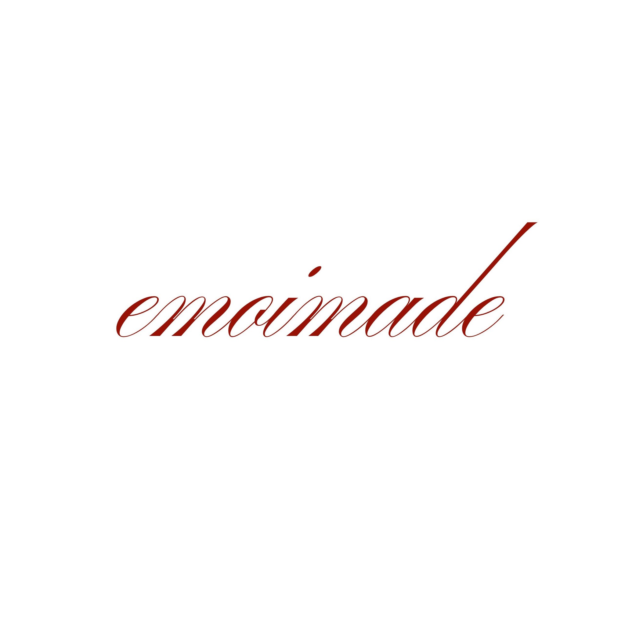 EMOIMADE