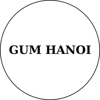 GUM HANOI