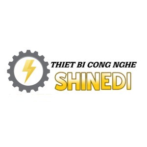 MÁY IN MINI CẦM TAY SHINEDI