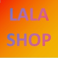 SHOP LALA
