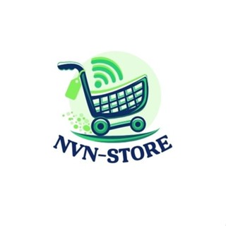 NVN-STORE