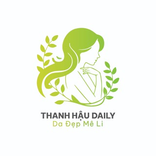Thanh Hậu Daily