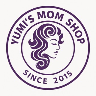 YUMI'S MOM SHOP