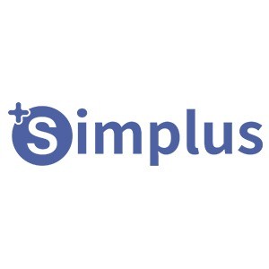 Simplus Official Store