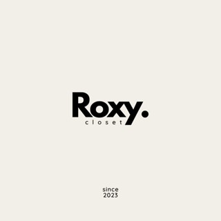 Roxy.Closet