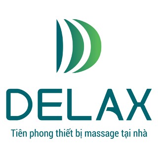 DELAX Homie Store