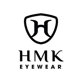 HMK EYEWEAR