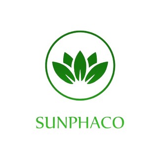 SUNPHACO VIỆT NAM 