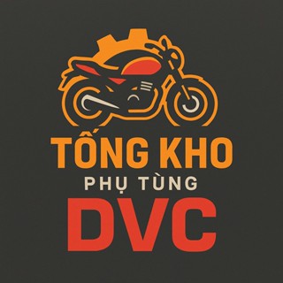 Phụ kiện xe ngon bổ rẻ