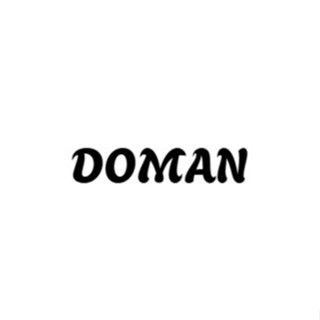 DOMAN STORE VN