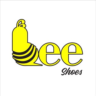 Beeshoes store