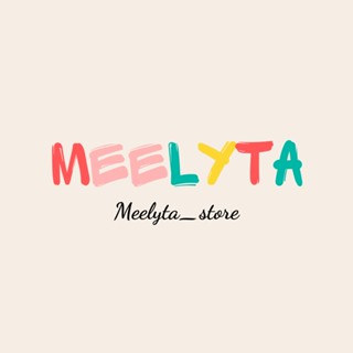 Melyta_store