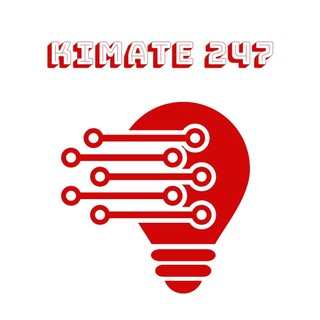 KIMATE 247
