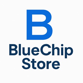 BLUECHIP STORE