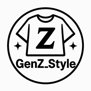 GenZ_Style