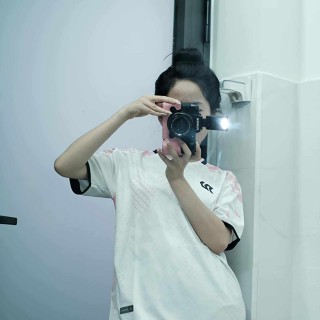 Áo đá banh in tên 