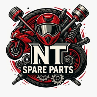 NT SPARE PARTS 1