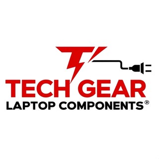 Tech Gear Office Store