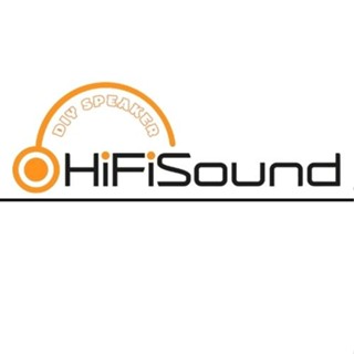 HIFI SOUND