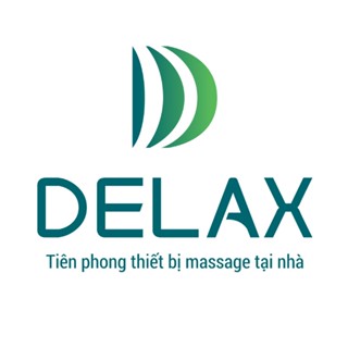 DELAX HOMELIFE STORE