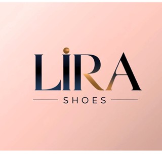 Lira shoes
